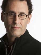 Tony Kushner