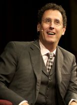 Tony Kushner