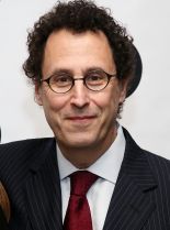 Tony Kushner