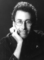 Tony Kushner