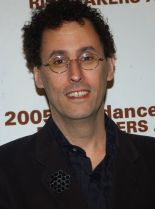 Tony Kushner