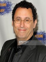 Tony Kushner