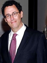 Tony Kushner