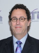 Tony Kushner