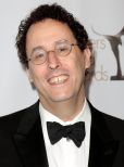 Tony Kushner