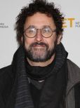 Tony Kushner