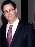 Tony Kushner