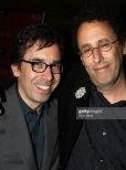 Tony Kushner