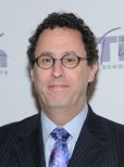 Tony Kushner