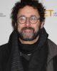 Tony Kushner