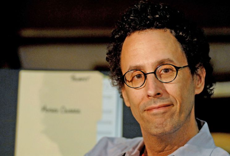 Tony Kushner