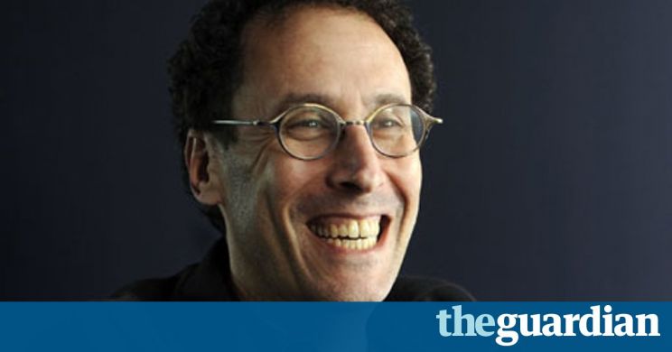 Tony Kushner