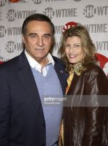 Tony Lo Bianco