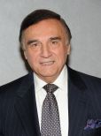 Tony Lo Bianco