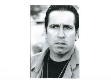 Tony Longo