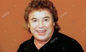 Tony Marshall