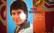 Tony Marshall