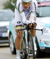 Tony Martin