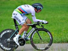 Tony Martin