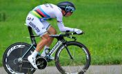 Tony Martin