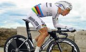 Tony Martin