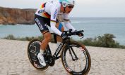 Tony Martin