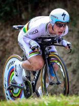 Tony Martin