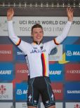 Tony Martin