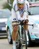 Tony Martin