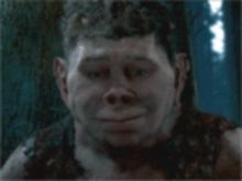 Tony Maudsley
