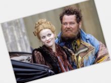 Tony Maudsley