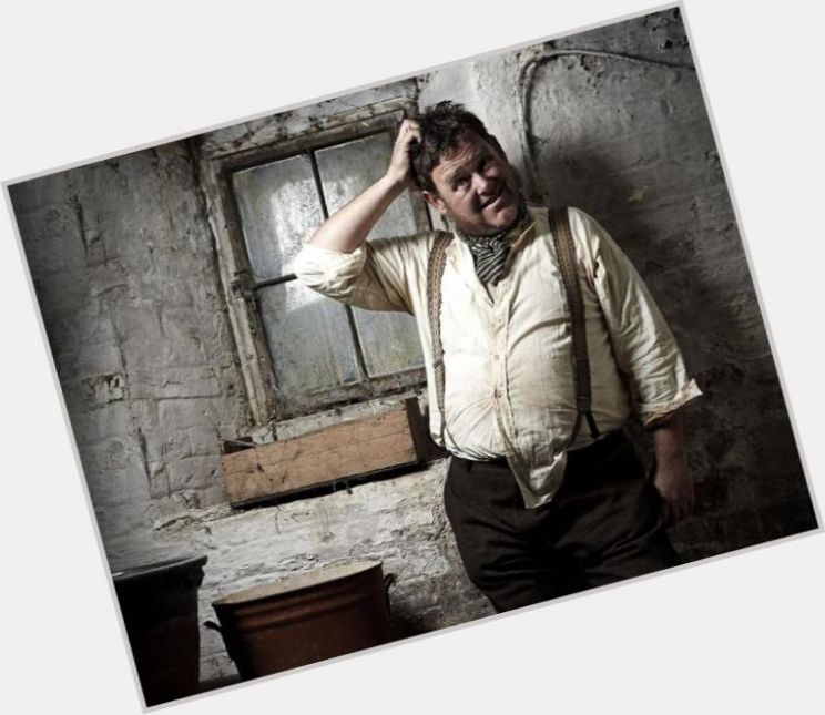 Tony Maudsley