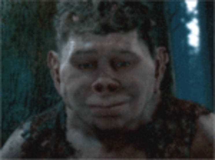 Tony Maudsley
