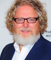 Tony McNamara