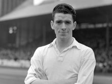 Tony McNamara