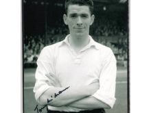 Tony McNamara