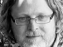 Tony McNamara