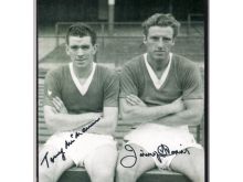 Tony McNamara