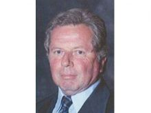 Tony McNamara
