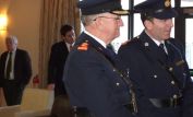 Tony McNamara