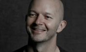 Tony McNamara