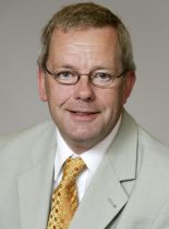 Tony McNamara