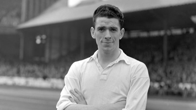 Tony McNamara