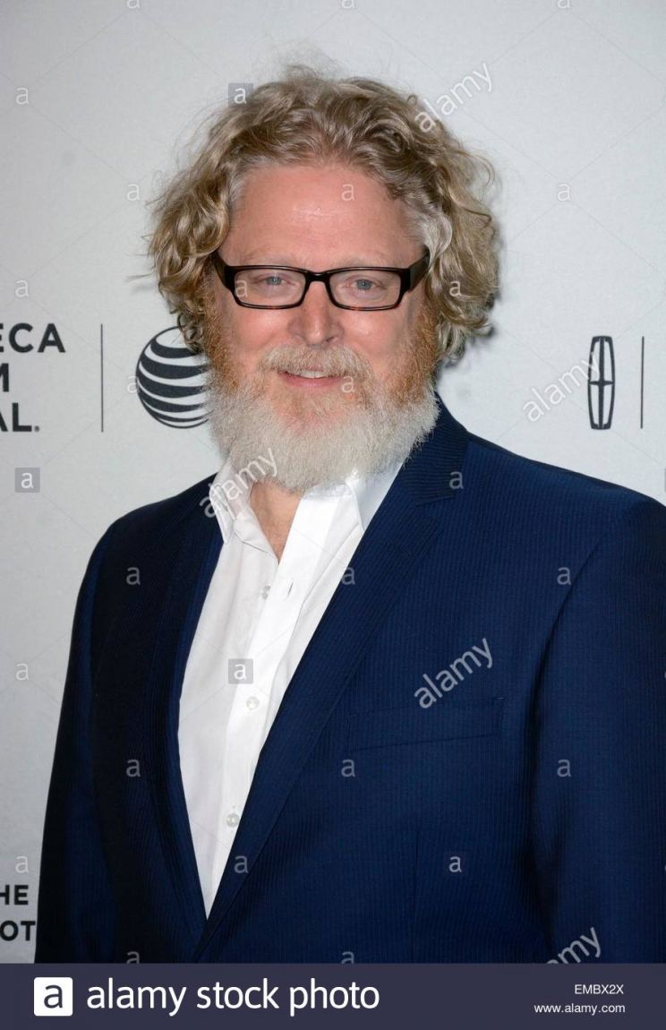 Tony McNamara