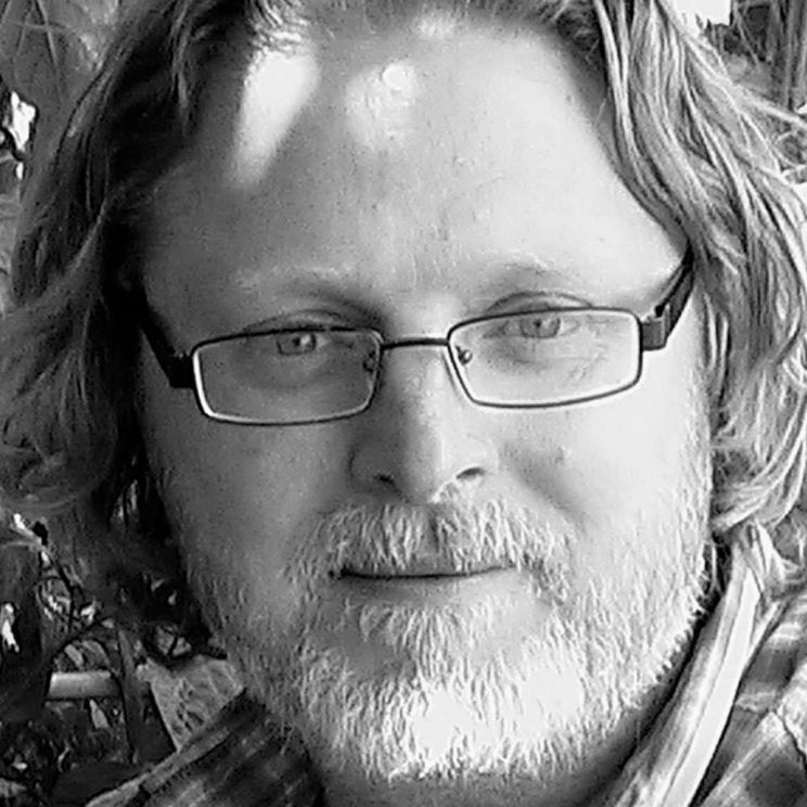 Tony McNamara