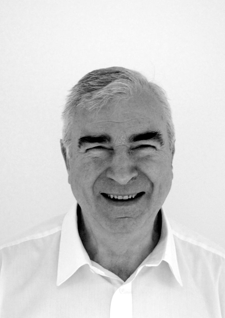 Tony McNamara