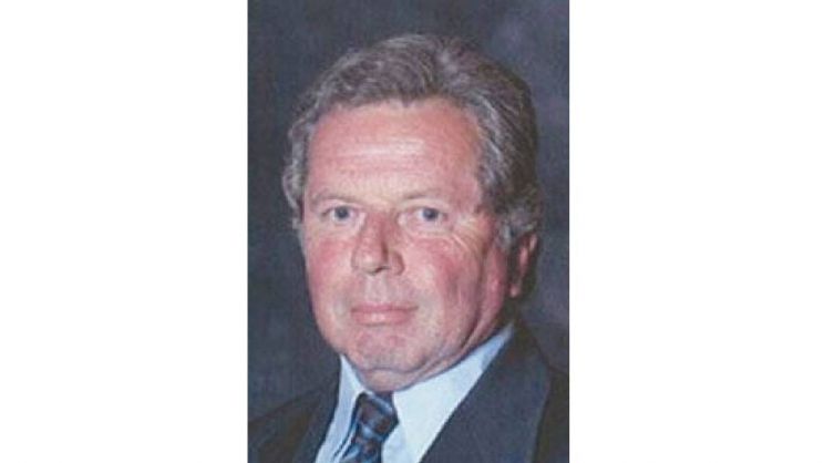 Tony McNamara