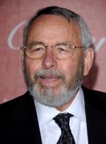 Tony Mendez