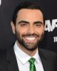 Tony Mendez