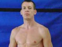 Tony Moran